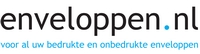 enveloppen.nl