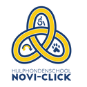 Hulphondenschool Novi-Click
