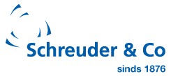 Schreuder & Co