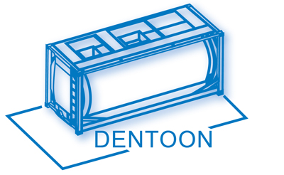 Dentoon