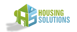 Housing Solutions