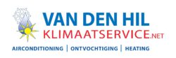 Van den Hil Klimaatservice